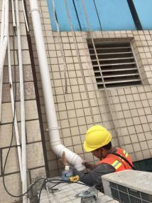 全昆明下水道疏通管道疏通地漏疏通24小時服務(wù)