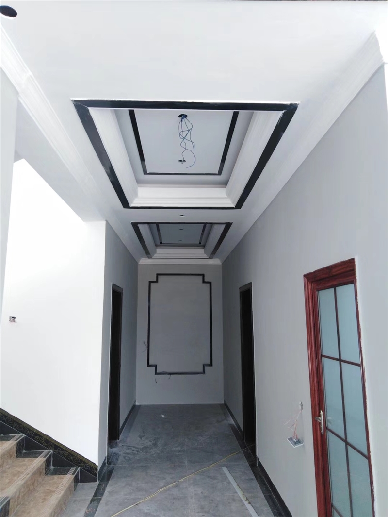 昆明程揚(yáng)裝飾