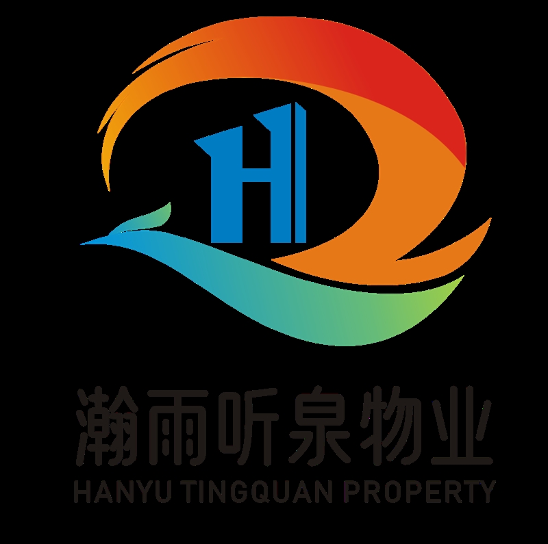 云南瀚雨聽泉物業(yè)管理有限責任公司的圖標
