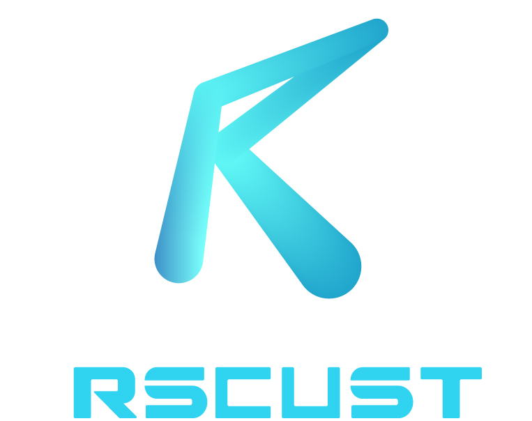 博匯智達(dá)科技有限公司的圖標(biāo)