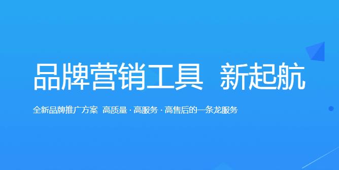 云南云科軟件技術(shù)開發(fā)有限責(zé)任公司的圖標(biāo)