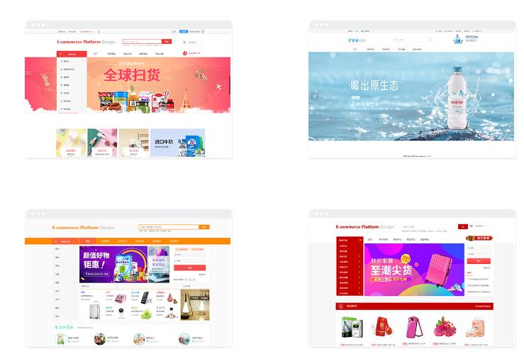 云南云科軟件技術(shù)開(kāi)發(fā)有限責(zé)任公司APP軟件開(kāi)發(fā),IOS開(kāi)發(fā),小程序定制開(kāi)發(fā),昆明app開(kāi)發(fā)