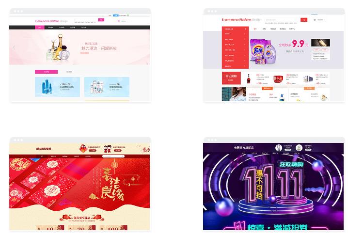 云南云科軟件技術(shù)開(kāi)發(fā)有限責(zé)任公司-網(wǎng)站定制開(kāi)發(fā)，網(wǎng)站建設(shè)，微信開(kāi)發(fā)，微信小程序，微信公眾號(hào)，app開(kāi)