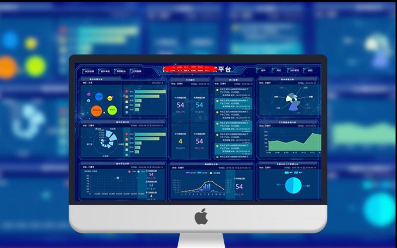 云科軟件-昆明APP開(kāi)發(fā)，小程序開(kāi)發(fā),系統(tǒng)開(kāi)發(fā),物聯(lián)網(wǎng)開(kāi)發(fā),管理系統(tǒng)開(kāi)發(fā),軟件定制化開(kāi)發(fā)公司