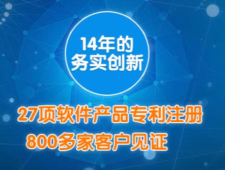 云南天光浩月信息科技-軟件開(kāi)發(fā)_微信小程序開(kāi)發(fā)_App開(kāi)發(fā)_網(wǎng)站建設(shè)_手機(jī)網(wǎng)站_直播軟件
