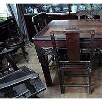 昆明二手舊貨回收哪里好