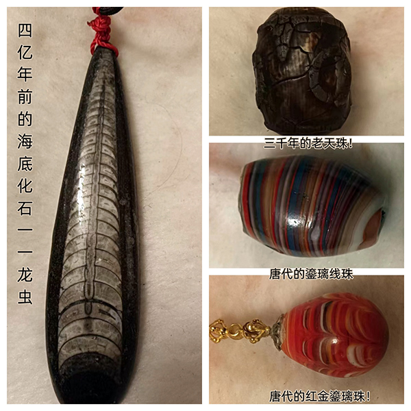 本人是個(gè)40余年的資深收藏家！現(xiàn)有一批名家字畫(huà)、古玩出售