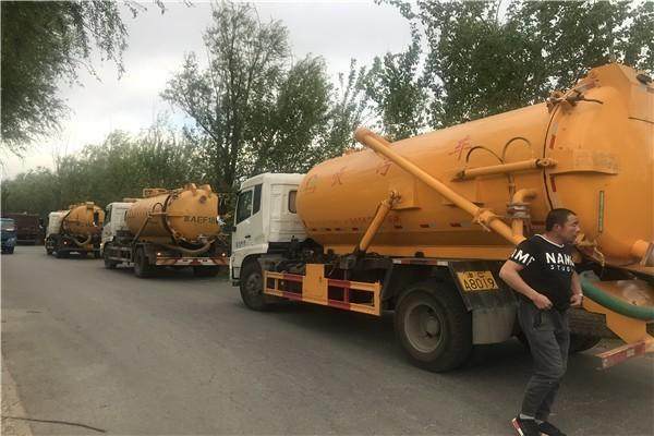 盤龍區(qū)清理化糞池 盤龍區(qū)清理隔油池 盤龍區(qū)抽污水 盤龍區(qū)抽泥漿