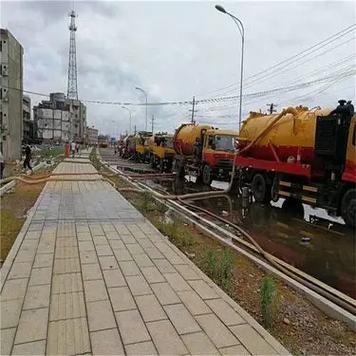 云南文山州市政雨污管道清淤CCTV檢測非開挖光固化修復怎么計費