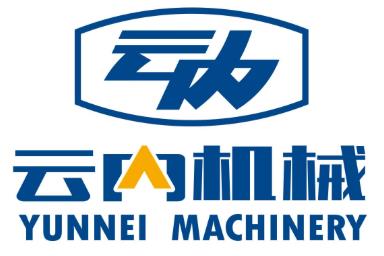 云南云內(nèi)動(dòng)力機(jī)械制造有限公司招聘信息