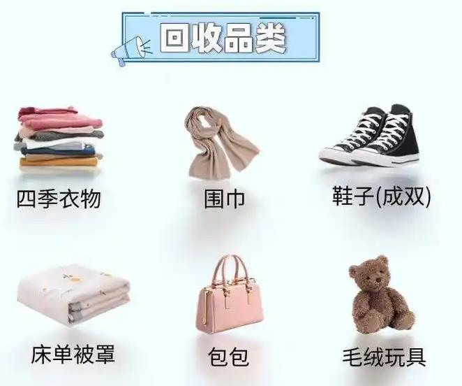 ?云南昆明恒易二手回收公司，專業(yè)上門回收中高檔家具，二手家電，辦公用品，廢舊物資，舊衣服等等…回收電