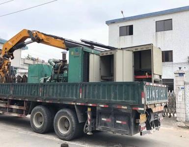 云南恒運再生資源回收有限公司：昆明上門回收金屬類、電器類、設(shè)備類、工程拆除等二手物資