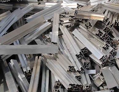 云南與昆明二手回收公司：家具家電等全品類上門回收，誠信價優(yōu)超靠譜！