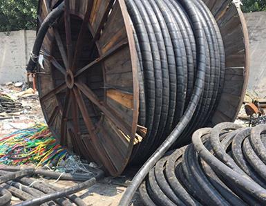 昆明一站式回收！家具家電、廢舊物資等全收，云南舊集廢舊物資回收有限公司誠信合作