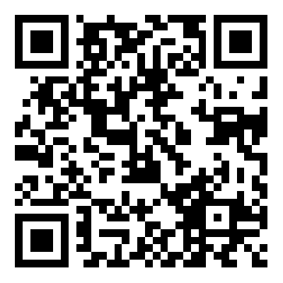 晉寧 詩意的棲居地