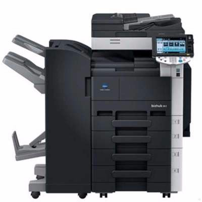 耿馬晶洋電腦經(jīng)營(yíng)部的圖標(biāo)