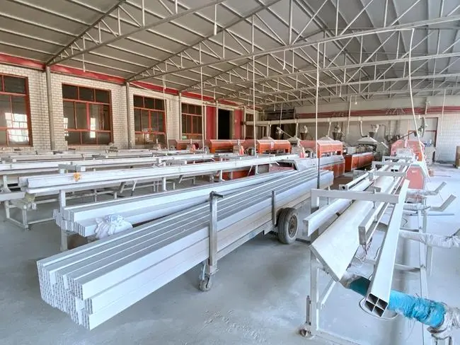 文安縣容順?biāo)芰现破窂S的圖標(biāo)