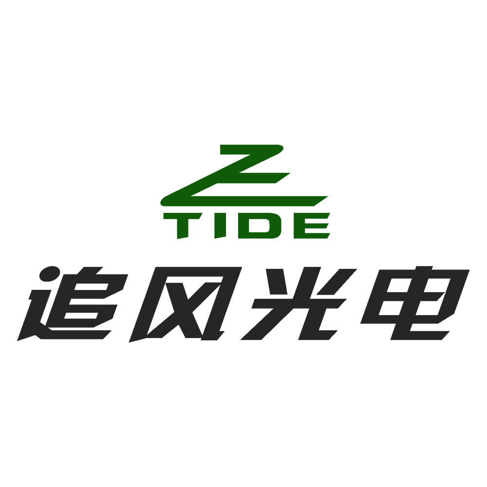 昆明追風(fēng)光電科技有限公司的圖標(biāo)