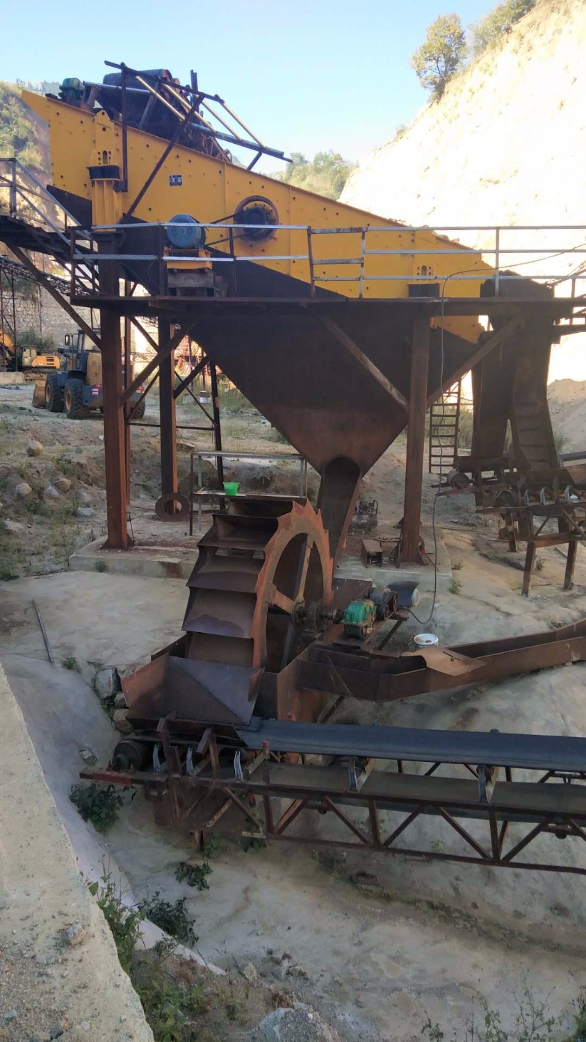 云南永固勞務(wù)服務(wù)有限公司的圖標(biāo)