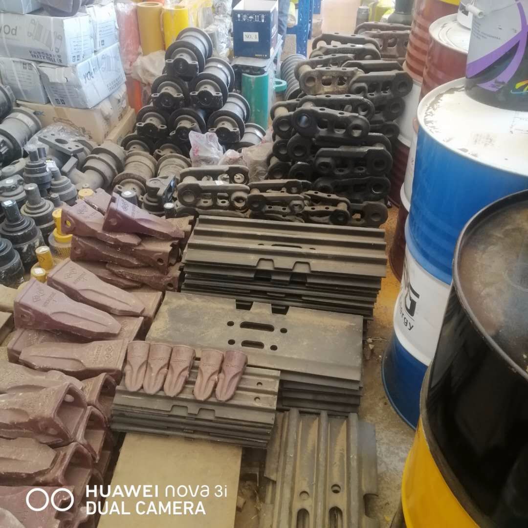 昭通發(fā)啟商貿(mào)有限公司的圖標(biāo)