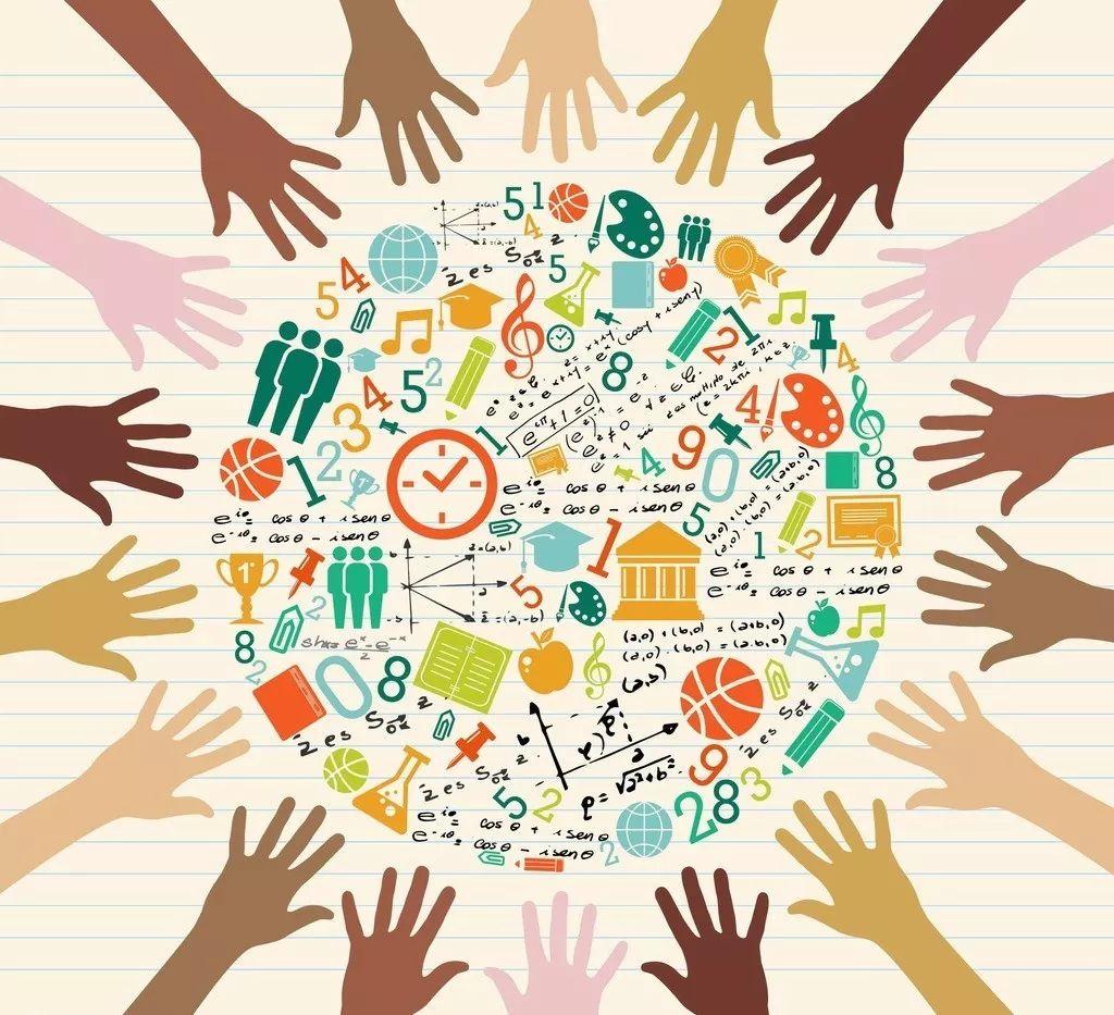 共享倉超商業(yè)連鎖經(jīng)營有限公司的圖標